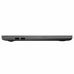 Ноутбук Asus VivoBook 15 M513UA-BQ135T 90NB0TP1-M01850 (15.6 ", FHD 1920x1080 (16:9), Ryzen 5, 8 Гб, SSD)