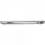Ноутбук HP 15s-fq2041ur 33X76EA (15.6 ", FHD 1920x1080 (16:9), Core i5, 8 Гб, SSD)