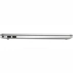 Ноутбук HP 15s-fq2041ur 33X76EA (15.6 ", FHD 1920x1080 (16:9), Core i5, 8 Гб, SSD)