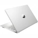 Ноутбук HP 15s-fq2041ur 33X76EA (15.6 ", FHD 1920x1080 (16:9), Core i5, 8 Гб, SSD)
