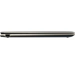 Ноутбук HP Spectre x360 14-ea0004ur 316F2EA (13.5 ", FHD 1920x1080 (16:9), Core i5, 8 Гб, SSD)