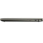 Ноутбук HP Spectre x360 14-ea0004ur 316F2EA (13.5 ", FHD 1920x1080 (16:9), Core i5, 8 Гб, SSD)