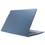 Ноутбук Lenovo IdeaPad 1 11ADA05 82GV003WRU (11.6 ", HD 1366x768 (16:9), Athlon, 4 Гб, SSD)