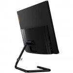 Моноблок Lenovo IdeaCentre A340-24IGM F0E70056RK (23.8 ", Intel, Pentium, J5040, 2.0 ГГц, 4 Гб, SSD, 512 Гб)