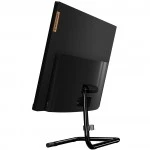 Моноблок Lenovo IdeaCentre A340-24IGM F0E70056RK (23.8 ", Intel, Pentium, J5040, 2.0 ГГц, 4 Гб, SSD, 512 Гб)