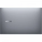 Ноутбук Honor MagicBook Pro HLYL-WFQ9 53011FJC (16.1 ", FHD 1920x1080 (16:9), Ryzen 5, 16 Гб, SSD)