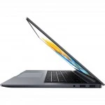 Ноутбук Honor MagicBook Pro HLYL-WFQ9 53011FJC (16.1 ", FHD 1920x1080 (16:9), Ryzen 5, 16 Гб, SSD)