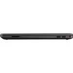 Ноутбук HP 250 G8 27K21EA (15.6 ", HD 1366x768 (16:9), Core i3, 8 Гб, SSD)