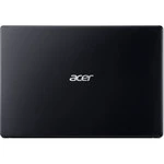 Ноутбук Acer Aspire 3 A315-34 NX.HE3ER.00G (15.6 ", FHD 1920x1080 (16:9), Pentium, 4 Гб, HDD)