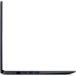 Ноутбук Acer Aspire 3 A315-34 NX.HE3ER.00G (15.6 ", FHD 1920x1080 (16:9), Pentium, 4 Гб, HDD)