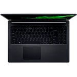 Ноутбук Acer Aspire 3 A315-34 NX.HE3ER.00G (15.6 ", FHD 1920x1080 (16:9), Pentium, 4 Гб, HDD)