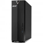 Персональный компьютер Acer Aspire XC-895 SFF DT.BEWER.01C (Core i5, 10400, 2.9 ГГц, 16 Гб, SSD)