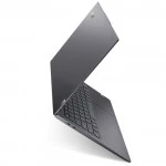 Ноутбук Lenovo Yoga S7 Pro 14IHU5 82NC0010RU (14 ", WQXGA+ 2880x1800 (16:10), Core i5, 16 Гб, SSD)