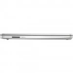 Ноутбук HP 14s-dq2019ur 3C6X0EA (14 ", FHD 1920x1080 (16:9), Core i3, 8 Гб, SSD)