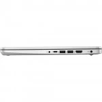 Ноутбук HP 14s-dq2019ur 3C6X0EA (14 ", FHD 1920x1080 (16:9), Core i3, 8 Гб, SSD)