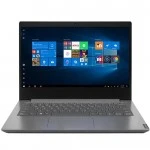 Ноутбук Lenovo V14-ADA 82C6006DRU_ПУ (14 ", FHD 1920x1080 (16:9), Ryzen 3, 8 Гб, SSD)