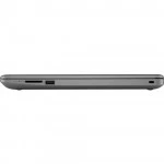 Ноутбук HP 15-dw1126ur 2F5Q8EA (15.6 ", FHD 1920x1080 (16:9), Core i3, 8 Гб, SSD)