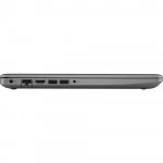Ноутбук HP 15-dw1126ur 2F5Q8EA (15.6 ", FHD 1920x1080 (16:9), Core i3, 8 Гб, SSD)