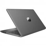 Ноутбук HP 15-dw1169ur 2X0S7EA (15.6 ", FHD 1920x1080 (16:9), Pentium, 4 Гб, SSD)