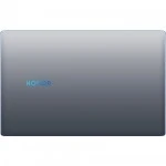 Ноутбук Honor MagicBook 15 53011SXH-001 (15.6 ", FHD 1920x1080 (16:9), Ryzen 7, 16 Гб, SSD)