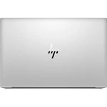 Ноутбук HP EliteBook 850 G8 2Y2R6EA (15.6 ", FHD 1920x1080 (16:9), Core i7, 16 Гб, SSD)