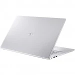 Ноутбук Asus VivoBook K712JA-BX314T 90NB0SZ3-M03650 (17.3 ", HD+ 1600х900 (16:9), Core i3, 4 Гб, SSD)
