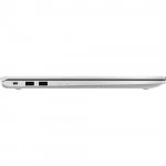 Ноутбук Asus VivoBook K712JA-BX314T 90NB0SZ3-M03650 (17.3 ", HD+ 1600х900 (16:9), Core i3, 4 Гб, SSD)