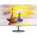 Моноблок iRU J2333 1535320 (23.8 ", AMD, Ryzen 3, 3200GE, 3.3 ГГц, 8 Гб, SSD, 240 Гб)