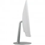 Моноблок iRU J2333 1535320 (23.8 ", AMD, Ryzen 3, 3200GE, 3.3 ГГц, 8 Гб, SSD, 240 Гб)