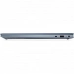 Ноутбук HP Pavilion 15-eh0004ur 2D6D4EA (15.6 ", FHD 1920x1080 (16:9), Athlon, 8 Гб, SSD)