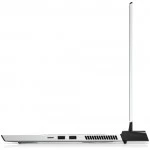 Ноутбук Dell Alienware m15 R4 M15-2930 (15.6 ", FHD 1920x1080 (16:9), Core i7, 16 Гб, SSD)