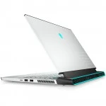 Ноутбук Dell Alienware m15 R4 M15-2930 (15.6 ", FHD 1920x1080 (16:9), Core i7, 16 Гб, SSD)