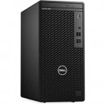 Персональный компьютер Dell Optiplex 3080 MT 3080-2750 (Core i5, 10505, 3.2 ГГц, 8 Гб, SSD, Linux)