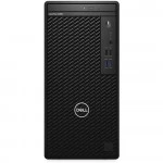 Персональный компьютер Dell Optiplex 3080 MT 3080-2750 (Core i5, 10505, 3.2 ГГц, 8 Гб, SSD, Linux)