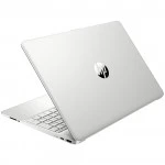 Ноутбук HP 15s-eq2025ur 3B2X3EA (15.6 ", FHD 1920x1080 (16:9), Ryzen 3, 8 Гб, SSD)
