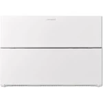 Ноутбук Acer ConceptD 3 Ezel CC315-72G NX.C5NER.001 (15.6 ", FHD 1920x1080 (16:9), Core i5, 16 Гб, SSD)