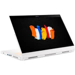 Ноутбук Acer ConceptD 3 Ezel CC315-72G NX.C5NER.001 (15.6 ", FHD 1920x1080 (16:9), Core i5, 16 Гб, SSD)