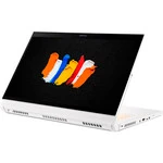 Ноутбук Acer ConceptD 3 Ezel CC315-72G NX.C5NER.001 (15.6 ", FHD 1920x1080 (16:9), Core i5, 16 Гб, SSD)