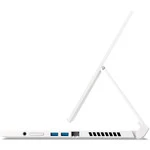 Ноутбук Acer ConceptD 3 Ezel CC315-72G NX.C5NER.001 (15.6 ", FHD 1920x1080 (16:9), Core i5, 16 Гб, SSD)