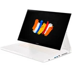 Ноутбук Acer ConceptD 3 Ezel CC315-72G NX.C5NER.001 (15.6 ", FHD 1920x1080 (16:9), Core i5, 16 Гб, SSD)