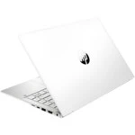 Ноутбук HP Pavilion 15-eg0075ur 2V9M4EA (15.6 ", FHD 1920x1080 (16:9), Core i5, 8 Гб, SSD)