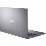 Ноутбук Asus M515DA-BR398T 90NB0T41-M11240 (15.6 ", HD 1366x768 (16:9), Athlon, 4 Гб, SSD)