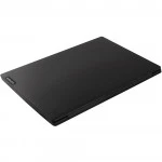 Ноутбук Lenovo IdeaPad S145-15IIL 81W800HHRK (15.6 ", FHD 1920x1080 (16:9), Core i3, 4 Гб, SSD)