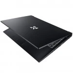Ноутбук Dream Machines G1650Ti-15RU41 (15.6 ", FHD 1920x1080 (16:9), Core i5, 16 Гб, SSD)