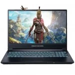 Ноутбук Dream Machines G1650Ti-15RU41 (15.6 ", FHD 1920x1080 (16:9), Core i5, 16 Гб, SSD)