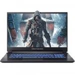 Ноутбук Dream Machines G1650Ti-17RU41 (17.3 ", FHD 1920x1080 (16:9), Core i5, 16 Гб, SSD)