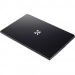 Ноутбук Dream Machines G1650Ti-17RU41 (17.3 ", FHD 1920x1080 (16:9), Core i5, 16 Гб, SSD)