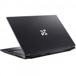 Ноутбук Dream Machines G1650Ti-17RU41 (17.3 ", FHD 1920x1080 (16:9), Core i5, 16 Гб, SSD)
