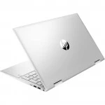 Ноутбук HP Pavilion x360 15-er0003ur 3B2W2EA (15.6 ", FHD 1920x1080 (16:9), Core i3, 8 Гб, SSD)