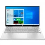 Ноутбук HP Pavilion x360 15-er0003ur 3B2W2EA (15.6 ", FHD 1920x1080 (16:9), Core i3, 8 Гб, SSD)
